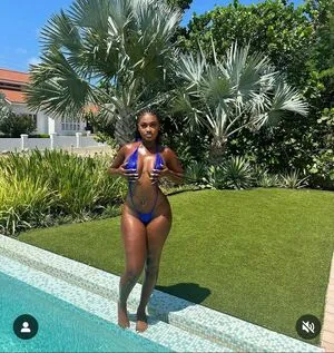 Kaliii OnlyFans Leaked Free Thumbnail Picture - #u2FEY8SwOg
