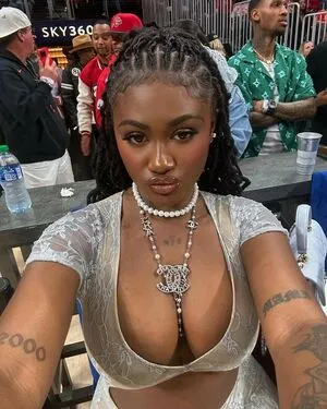 Kaliii OnlyFans Leaked Free Thumbnail Picture - #uyp5dQM9LM