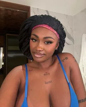 Kaliii OnlyFans Leaked Free Thumbnail Picture - #whX4y7aOVG