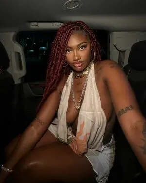Kaliii OnlyFans Leaked Free Thumbnail Picture - #xYbQPa7Hxe