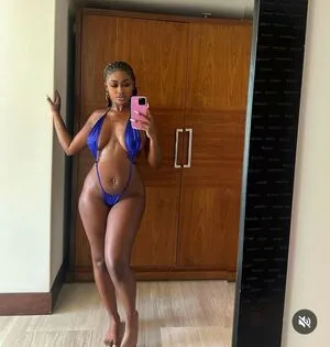 Kaliii OnlyFans Leaked Free Thumbnail Picture - #y3sSAy0qQP