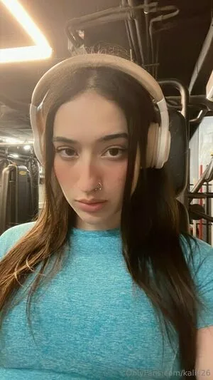 Kaliii26 OnlyFans Leaked Free Thumbnail Picture - #fOHhkQ8Uqa