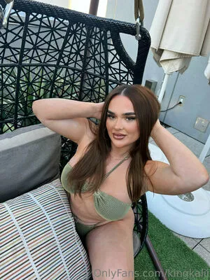 Kaliiikakes OnlyFans Leaked Free Thumbnail Picture - #AXU2k0A4cI