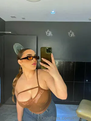 Kaliiikakes OnlyFans Leaked Free Thumbnail Picture - #EdWCb1vyXP