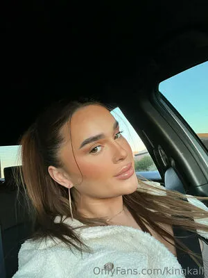 Kaliiikakes OnlyFans Leaked Free Thumbnail Picture - #F5rMqjb0yI