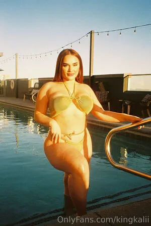 Kaliiikakes OnlyFans Leaked Free Thumbnail Picture - #FLKvfVRYQ6