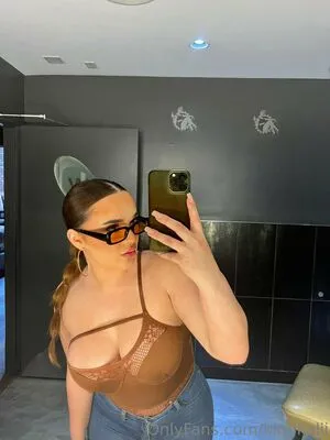 Kaliiikakes OnlyFans Leaked Free Thumbnail Picture - #Fmv99Z2ykc