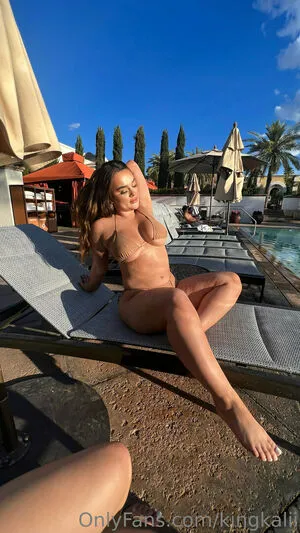 Kaliiikakes OnlyFans Leaked Free Thumbnail Picture - #uujBj5jXU6