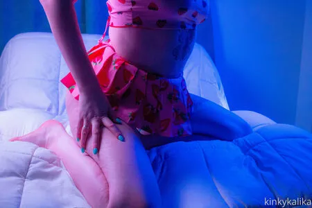 Kalika OnlyFans Leaked Free Thumbnail Picture - #2TRZ8KVF8a