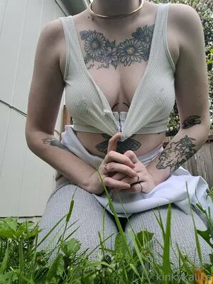 Kalika OnlyFans Leaked Free Thumbnail Picture - #bKLVrtvk7Q