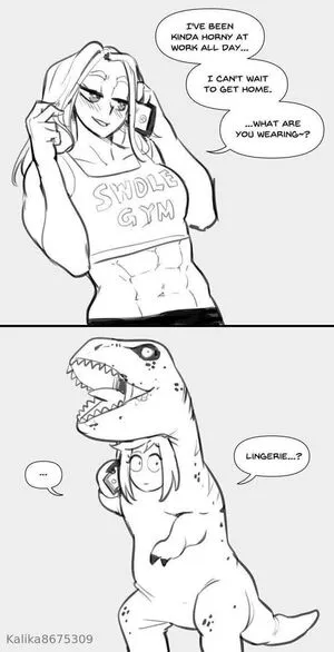 Kalikafree OnlyFans Leaked Free Thumbnail Picture - #A0IPvo6OWq