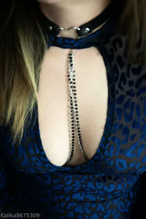 Kalikafree OnlyFans Leaked Free Thumbnail Picture - #gH4H6B5VEQ