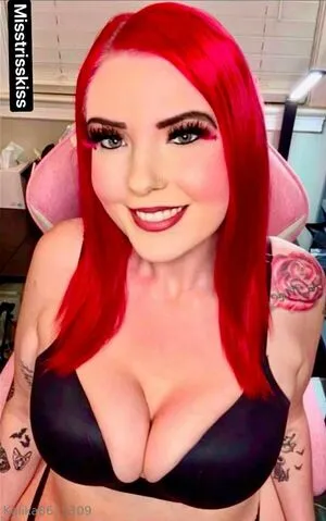 Kalikafree OnlyFans Leaked Free Thumbnail Picture - #isx3ykKNuL