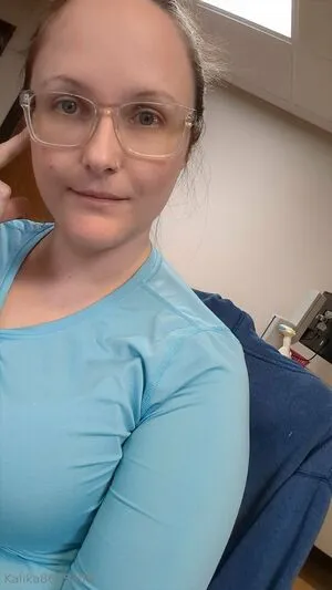 Kalikafree OnlyFans Leaked Free Thumbnail Picture - #pPILIywqym