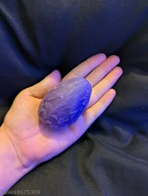 Kalikafree OnlyFans Leaked Free Thumbnail Picture - #z1mzKroBw8