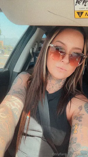 Kalikux OnlyFans Leaked Free Thumbnail Picture - #ViFugc1L9Z
