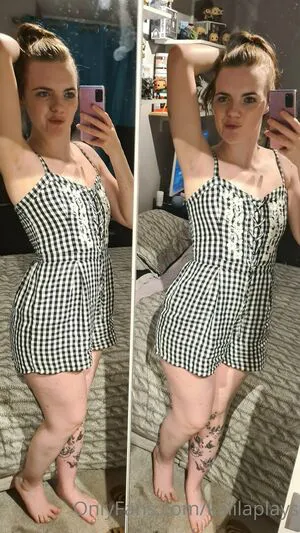 Kalilaplays OnlyFans Leaked Free Thumbnail Picture - #8C8ogkVZnO