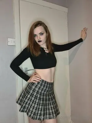 Kalilaplays OnlyFans Leaked Free Thumbnail Picture - #osuPo0XNt9