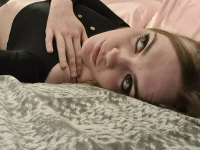Kalilaplays OnlyFans Leaked Free Thumbnail Picture - #pMOGFcxOqM
