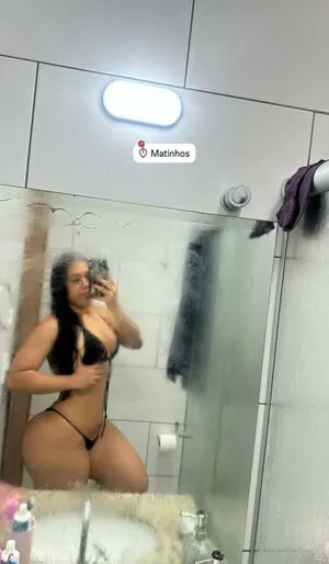Kalileaox OnlyFans Leaked Free Thumbnail Picture - #kzKGUrysdY