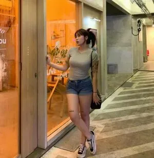 Kaliluhhh OnlyFans Leaked Free Thumbnail Picture - #GGHFE1EUii