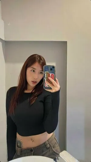 Kaliluhhh OnlyFans Leaked Free Thumbnail Picture - #RtE5YHnnR5