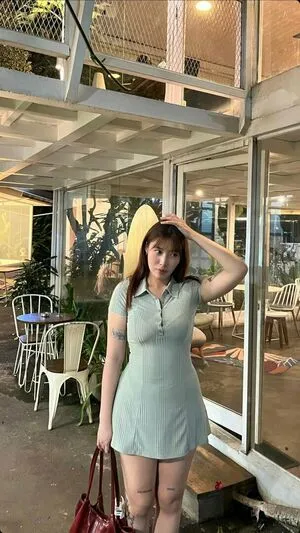 Kaliluhhh OnlyFans Leaked Free Thumbnail Picture - #ZNsMEVtibf