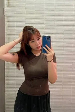 Kaliluhhh OnlyFans Leaked Free Thumbnail Picture - #tvCa8MfOV5