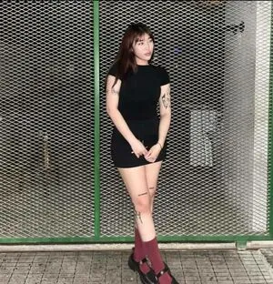 Kaliluhhh OnlyFans Leaked Free Thumbnail Picture - #uXs8rmocbE