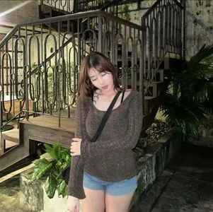 Kaliluhhh OnlyFans Leaked Free Thumbnail Picture - #xBu1toQgzS