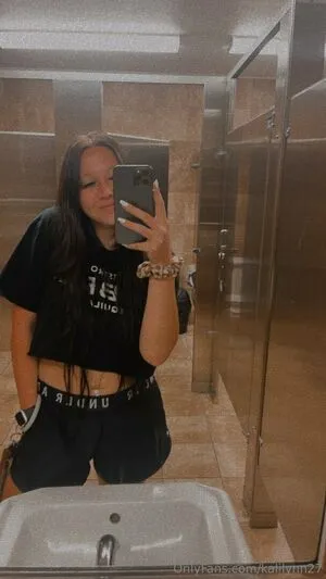 Kalilynn27 OnlyFans Leaked Free Thumbnail Picture - #bTgxtDpNh0