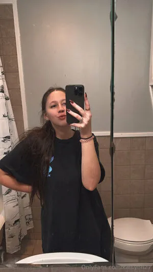 Kalilynn27 OnlyFans Leaked Free Thumbnail Picture - #h0W4lIswEj