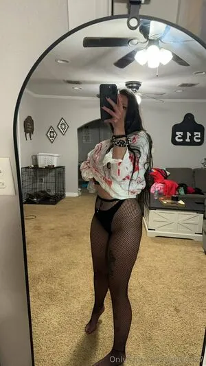 Kalilynn27 OnlyFans Leaked Free Thumbnail Picture - #ihJTcmygyM
