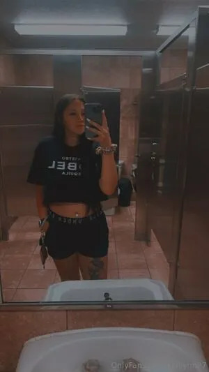 Kalilynn27 OnlyFans Leaked Free Thumbnail Picture - #pYyBlg1YlD