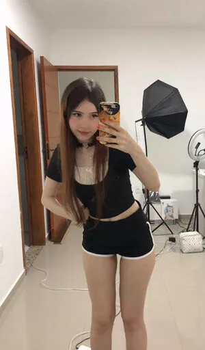 Kalimaraa OnlyFans Leaked Free Thumbnail Picture - #2FzUMcUccY