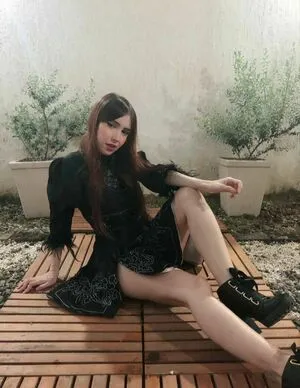 Kalimaraa OnlyFans Leaked Free Thumbnail Picture - #TUY5HPuVos