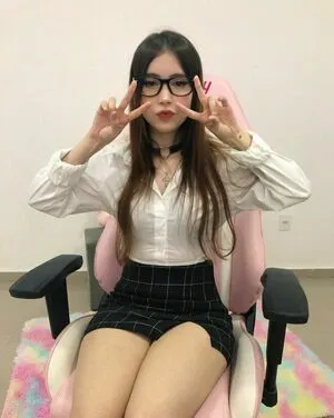 Kalimaraa OnlyFans Leaked Free Thumbnail Picture - #u9JCRd9eGe