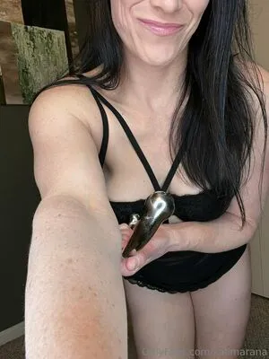 Kalimarana OnlyFans Leaked Free Thumbnail Picture - #H86YrNDLKl