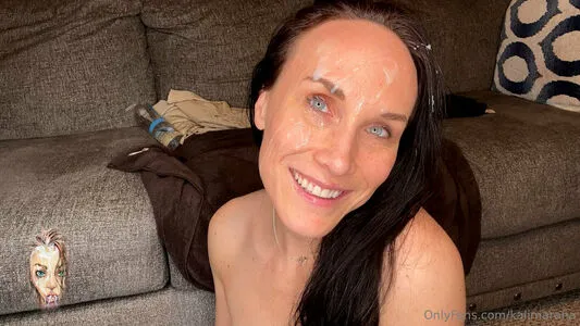 Kalimarana OnlyFans Leaked Free Thumbnail Picture - #HOCC3ouRxG