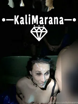 Kalimarana OnlyFans Leaked Free Thumbnail Picture - #QjKlR5kPjY