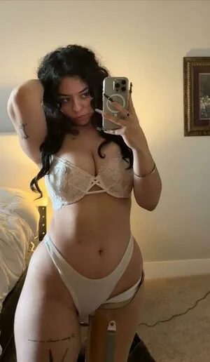 Kalimariamoon OnlyFans Leaked Free Thumbnail Picture - #DhNm5w1uBM