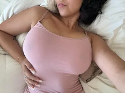 Kalimariamoon OnlyFans Leaked Free Thumbnail Picture - #Q179eAXxsd