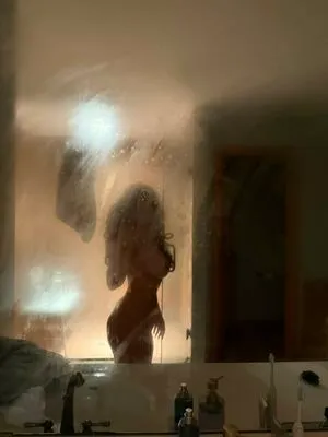 Kalimariamoon OnlyFans Leaked Free Thumbnail Picture - #br99PEGRx5