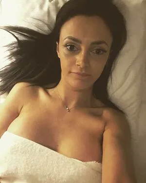 Kalina Balimezova OnlyFans Leaked Free Thumbnail Picture - #D4MCUYHWwX