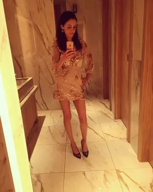 Kalina Balimezova OnlyFans Leaked Free Thumbnail Picture - #DKmcG5bzzk