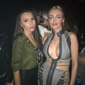 Kalina Balimezova OnlyFans Leaked Free Thumbnail Picture - #Dkyt3v3ycF