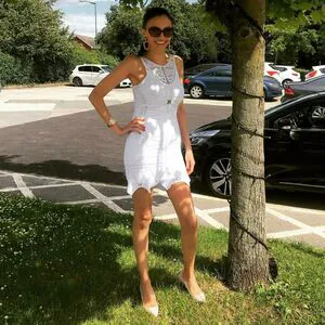 Kalina Balimezova OnlyFans Leaked Free Thumbnail Picture - #HAQv8IH5p7