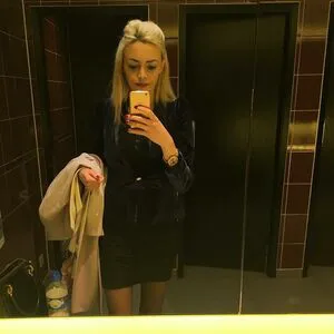 Kalina Balimezova OnlyFans Leaked Free Thumbnail Picture - #I6G7Jh2TiA