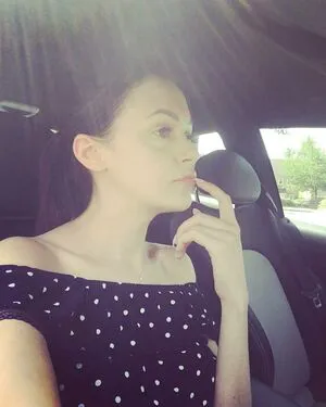 Kalina Balimezova OnlyFans Leaked Free Thumbnail Picture - #K42XpC7ZMM