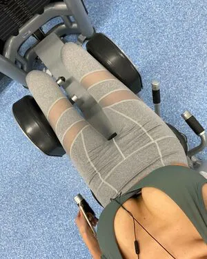 Kalina Balimezova OnlyFans Leaked Free Thumbnail Picture - #LRrPEBQg3V
